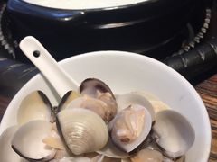 -大良毋米粥(锦龙路总店)