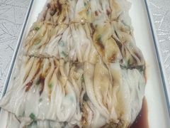 -老廣新意-全天茶点(宝能店)