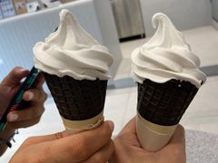 -喜茶(广州中山六路店)