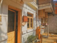 -0907餐厅(核桃园店)