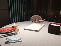 -壹零捌道·北京烤鸭(车公庄店)