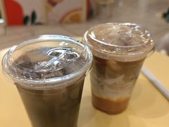 -LUNEURS月乐诗·法式冰淇淋(环贸店)