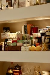 点击看大图 -卡卡喜糖伴手礼·商务礼宝宝礼·婚礼用品