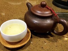 -点心皇子茶餐厅(万国大都会店)