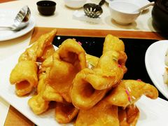 -稻香迎囍皇宫(港惠店)