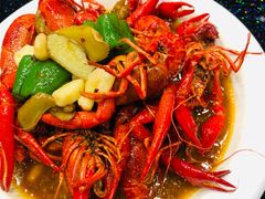-日食记精菜馆(建邺万达店)
