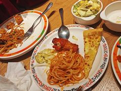 -比格比萨自助(延庆万达广场店)