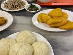-天兴居(鲜鱼口街店)