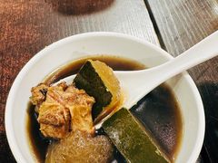 -盛品鲜东莞烧鹅濑粉(杨箕店)