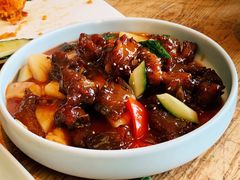 -宋小谨·泉州菜(西沙湾店)