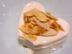 -Tuna maki寿司(园区永旺店)