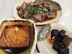 -圆宝台湾小吃(迎津街店)