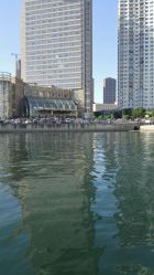 -星海水上乐园(星海广场圣亚店)