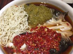 -望湘园·洞庭渔宴(永旺店)