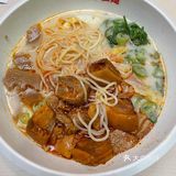大肉块给的，吃撑了都