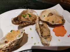 -万鱼亭·鹤家日本料理(南通青年中路店)