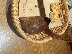 -鸽子窝(黄村店)