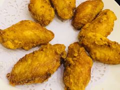 -吉友粥底火锅(方斜路店)