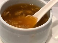 -桃苑(华侨银行大厦店)