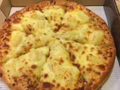 -尊宝比萨(厦大店)