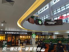 -华中科技大学同济医学院附属协和医院(主院区)