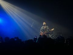 -瓦肆 VAS ear(普陀沪西店)