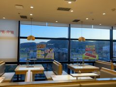 -呷哺呷哺 黄金牧场 (中发百旺店)