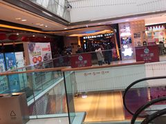-万达影城(金牛万达广场激光IMAX店)