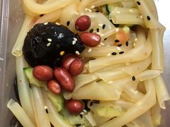 -阿木舂记·特色小吃(平江路店)