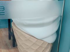 -自然椰·海南清补凉(海月广场店)