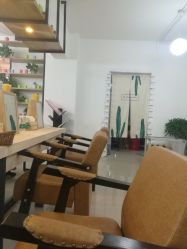 点击看大图 -HD HAIR STYLE