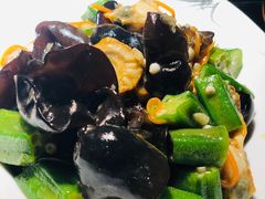 -鱼王府大酒店