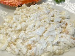 -颜家菜·鲁菜世家(大明湖店)