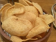 -泰堤坊(淡水体育馆店)