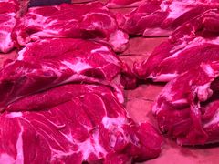 -无锡天鹏食品城