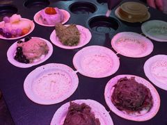 -大学城夜市大排档(凤栖路店)