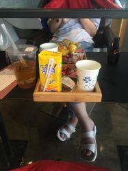 -名品美发