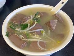 -伍湛记 · 广州老字号(龙津中路店)