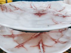 -鱻鱼捞.祥祥鱼锅(高淳一店)