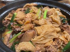 -伍哥厨房(新滘东路店)