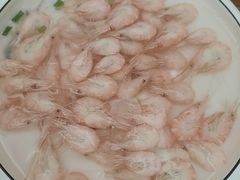 -灵福缘私房菜·农家菜(拈花湾·灵山大佛必推店)