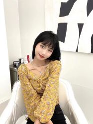 -东方麒麟·潘多拉SALON