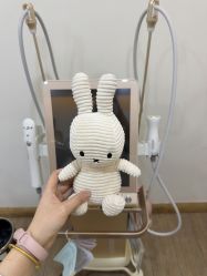 -JustHer宁波珈禾医疗美容医院