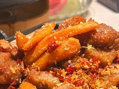 -毛家饭店·融合新湘菜·主题宴(齐鲁软件园店)