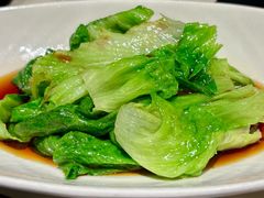 -潮州府·潮菜·砂锅粥(徐家汇店)