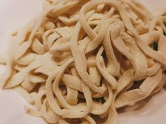 -犇鼎牛潮汕牛肉火锅(新辰里学清路店)