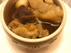 -福州大饭店-自助餐