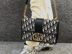 -Golikooo Vintage(中古店)