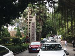 -铁路文化公园