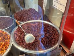 -丁家脆哨(民生路店)